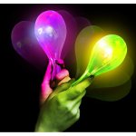 Harmonia rumba koule Maracas – Sleviste.cz