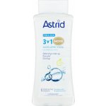 Astrid Fresh Skin 3v1 micelární voda pro normální a smíšenou pleť 400 ml – Hledejceny.cz