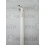 Zoom SP-215 – Zbozi.Blesk.cz