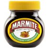 Marmite Pomazánka z kvasnicového extraktu 125 g