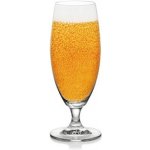 TESCOMA sklenice na pivo CREMA 300 ml – Zboží Mobilmania