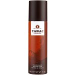Tabac Original pěna na holení 200 ml – Zboží Mobilmania