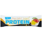 Maxsport Royal Protein Bar 60g – Zboží Dáma