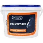 Biofarmab BIOMAGNESIUM pro koně 1,5 kg – Zboží Mobilmania