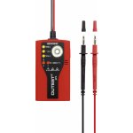 Benning DUTEST pro – Zboží Mobilmania