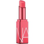 Nars Afterglow Lip Balm hydratační balzám na rty deep throat 3 g – Zboží Dáma