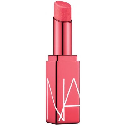Nars Afterglow Lip Balm hydratační balzám na rty deep throat 3 g – Zboží Dáma