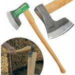 Strend Pro A633 Sandblaster 1250 g dřevěná násada 700 mm ST2360023 – Zboží Mobilmania
