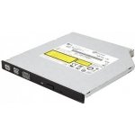 Hitachi-LG GUD0N – Hledejceny.cz