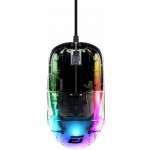 Endgame Gear XM1 RGB EGG-XM1RGB-DR – Hledejceny.cz