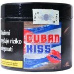 Maridan Cuban Kiss 200 g – Zboží Dáma