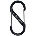 Nite Ize S-Biner #5 – Hledejceny.cz