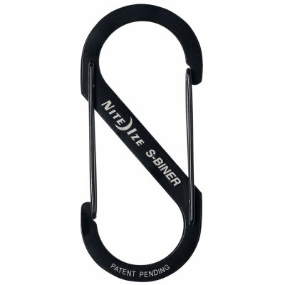 Nite Ize S-Biner #5 – Hledejceny.cz