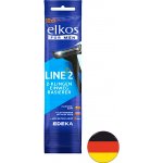 Elkos Line2 10 ks – Hledejceny.cz