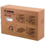 Canon FM3-8137 - originální – Hledejceny.cz