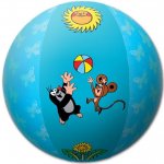 Míč krtek 61 cm – Zboží Dáma