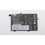 Lenovo L17L3P52 4050mAh - originální – Zboží Živě