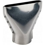 Metabo - Širokoúhlá tryska 75 mm, pro horkovzdušné pistole 630002000 – Hledejceny.cz