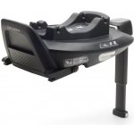 Bugaboo 360 Base by Nuna – Zboží Dáma
