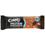 Corny Protein proteinová tyčinka 50 g – Zboží Mobilmania