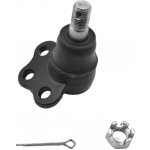 Kulový čep, Horní, Přední, Levá, Pravá, Dodge Dakota AN 2001-2004, Dodge Durango DN 2002-2003 | Zboží Auto