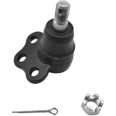 Kulový čep, Horní, Přední, Levá, Pravá, Dodge Dakota AN 2001-2004, Dodge Durango DN 2002-2003 | Zboží Auto