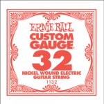 ERNIE BALL 1132 – Zbozi.Blesk.cz