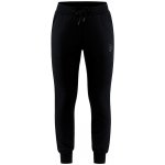 Craft core essence tights 1908772 999000 black – Sleviste.cz