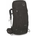 Osprey Kyte 58 l black – Sleviste.cz