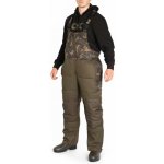 Fox Kalhoty RS Quilted Salopettes – Zboží Mobilmania