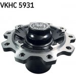SKF Náboj kola VKHC5931