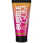 Soleo Basic Line Bubble Gum krém do solária 150 ml – Sleviste.cz