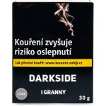DARKSIDE Core I Granny 30 g – Sleviste.cz