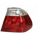 Zadní světlo - pravé vnější BMW 3 (E46) | 1998-2001 | DEPO | – Hledejceny.cz