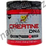 BSN Creatine DNA 216 g – Hledejceny.cz