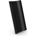 KMB Beta taška půlená Elegant černá – Sleviste.cz