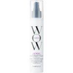 Color Wow Raise the Roots objemový sprej pro barvené vlasy 150 ml – Zbozi.Blesk.cz