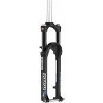 SR Suntour XCR34 BOOST RLR – Sleviste.cz