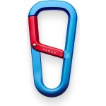 James The Hardin – Zboží Mobilmania