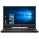 Dell G5 15 N-5590-N2-718W