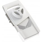 Leifheit COMFORTLINE struhadlo 4 v 1 23170 – Sleviste.cz