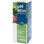 Velda pH Min 500 ml