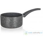 Banquet rendlík hliníkový 16 x 8 cm GRANITE PR – Sleviste.cz