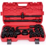 KRAFT&DELE KD11758 , Rázové hlavice 3/4 – Zboží Dáma