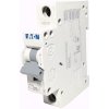 Eaton 262676 PL7-B16/1