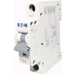 Eaton 262676 PL7-B16/1 – Zbozi.Blesk.cz