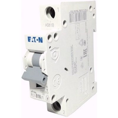 Eaton 262676 PL7-B16/1 – HobbyKompas.cz