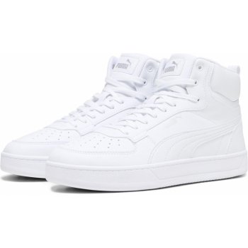 Puma sneakersy Caven 2.0 Mid 392291 02 bílé