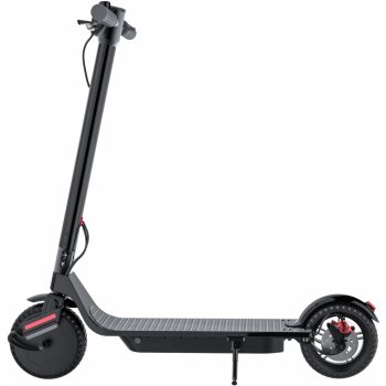 Hooride H1 350W