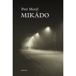 MIKADO – Zboží Dáma